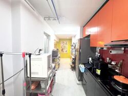Blk 655 Jurong West Street 61 (Jurong West), HDB 4 Rooms #627867541